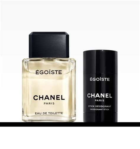 chanel platinum egoiste fragrancenet|chanel platinum egoiste discontinued.